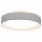 Nuvo Selene - 13 Inch LED Flush Mount - CCT Selectable - White Finish 62/1695 - alternate 7